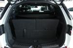 land-rover-discovery-sport-2020-diesel-1999cc