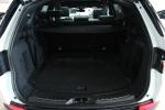 land-rover-discovery-sport-2020-diesel-1999cc