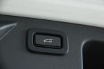 land-rover-discovery-sport-2020-diesel-1999cc