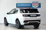 land-rover-discovery-sport-2020-diesel-1999cc