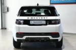 land-rover-discovery-sport-2020-diesel-1999cc