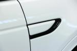land-rover-discovery-sport-2020-diesel-1999cc