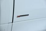 land-rover-discovery-sport-2020-diesel-1999cc
