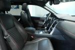land-rover-discovery-sport-2020-diesel-1999cc