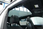 land-rover-discovery-sport-2020-diesel-1999cc