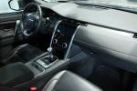 land-rover-discovery-sport-2020-diesel-1999cc
