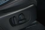 land-rover-discovery-sport-2020-diesel-1999cc