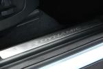 land-rover-discovery-sport-2020-diesel-1999cc