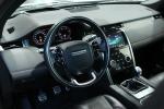 land-rover-discovery-sport-2020-diesel-1999cc