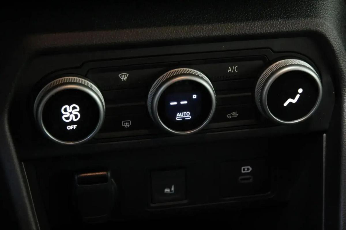 dacia-jogger-2025-gpl-999cc