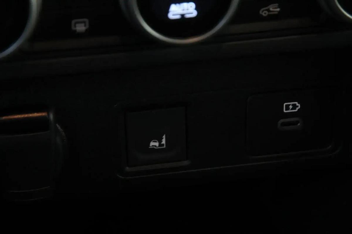 dacia-jogger-2025-gpl-999cc