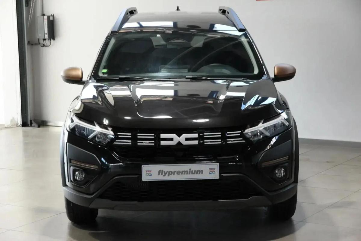 dacia-jogger-2025-gpl-999cc