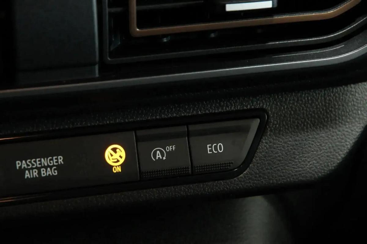 dacia-jogger-2025-gpl-999cc