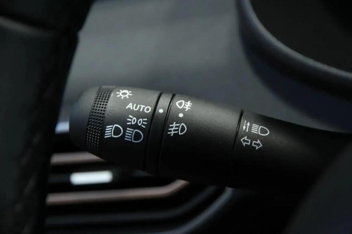 dacia-jogger-2025-gpl-999cc