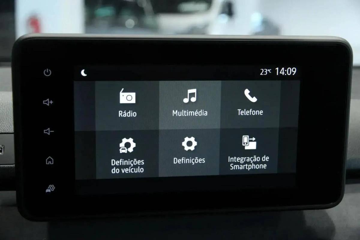 dacia-jogger-2025-gpl-999cc