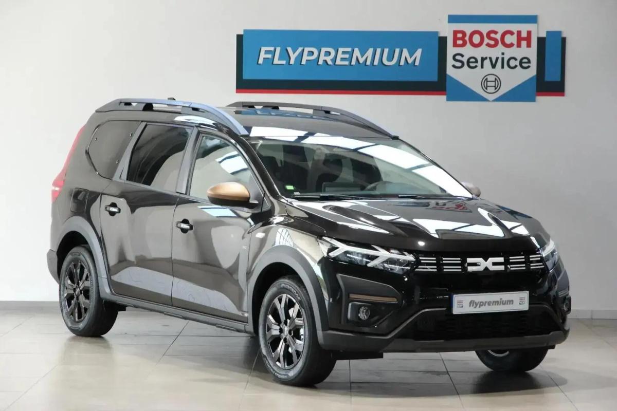 dacia-jogger-2025-gpl-999cc