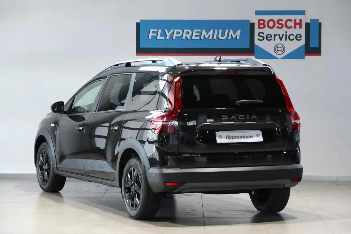 dacia-jogger-2025-gpl-999cc