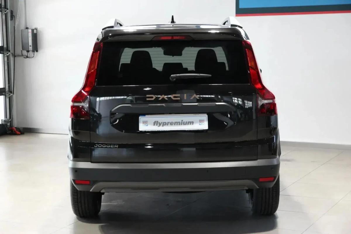 dacia-jogger-2025-gpl-999cc