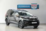 dacia-jogger-2025-gpl-999cc