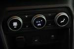 dacia-jogger-2025-gpl-999cc