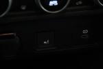 dacia-jogger-2025-gpl-999cc