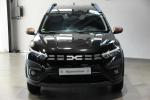 dacia-jogger-2025-gpl-999cc