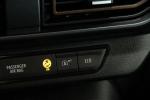 dacia-jogger-2025-gpl-999cc