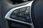 dacia-jogger-2025-gpl-999cc
