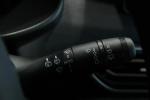 dacia-jogger-2025-gpl-999cc