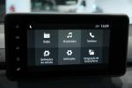 dacia-jogger-2025-gpl-999cc