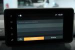 dacia-jogger-2025-gpl-999cc