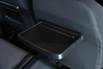 dacia-jogger-2025-gpl-999cc
