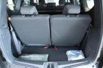 dacia-jogger-2025-gpl-999cc