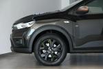 dacia-jogger-2025-gpl-999cc