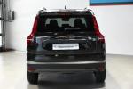 dacia-jogger-2025-gpl-999cc