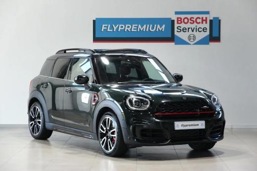 mini-countryman-2023-gasolina-1998cc