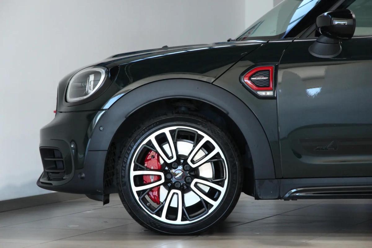 mini-countryman-2023-gasolina-1998cc