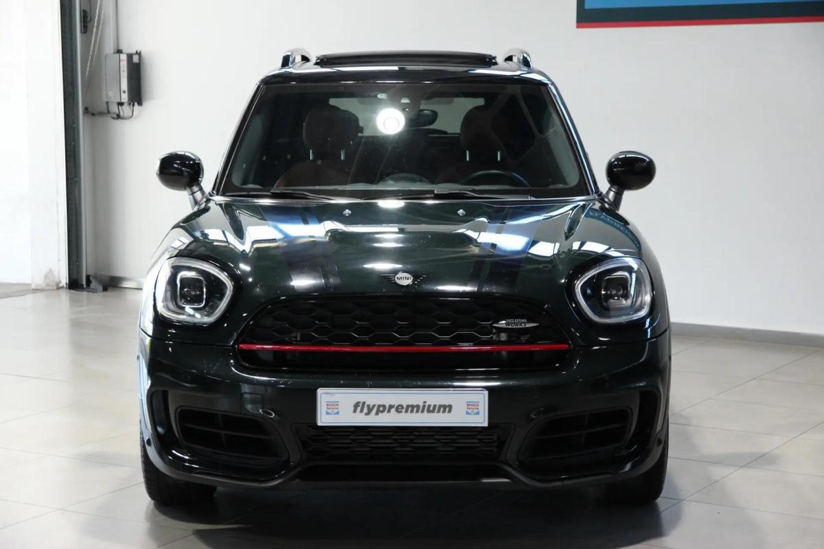 mini-countryman-2023-gasolina-1998cc