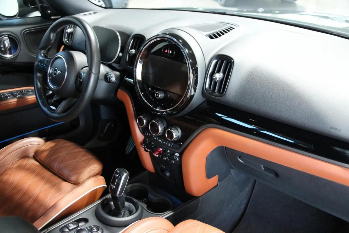 mini-countryman-2023-gasolina-1998cc