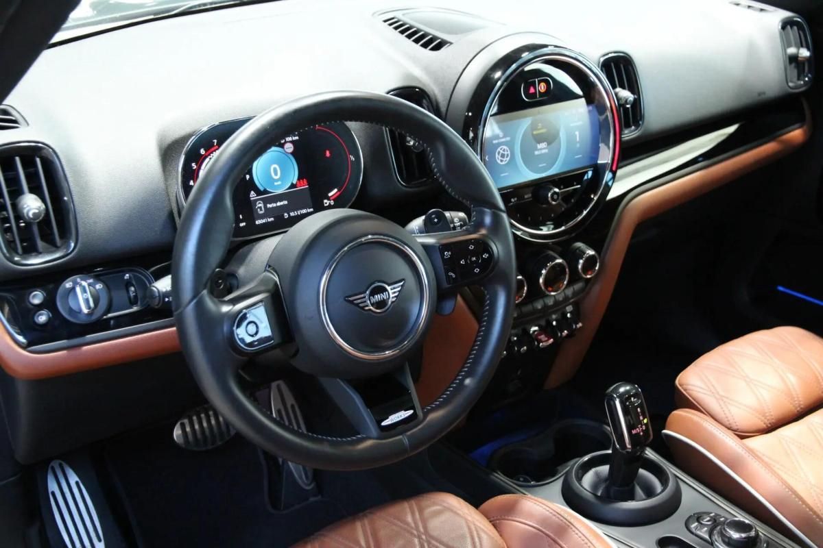 mini-countryman-2023-gasolina-1998cc