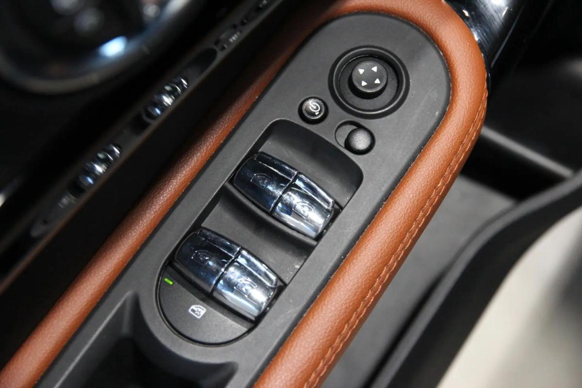 mini-countryman-2023-gasolina-1998cc