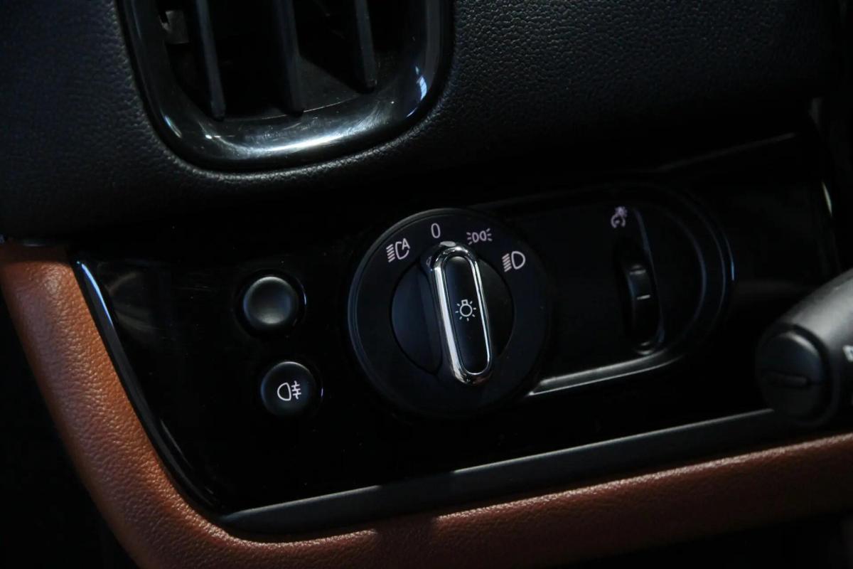mini-countryman-2023-gasolina-1998cc