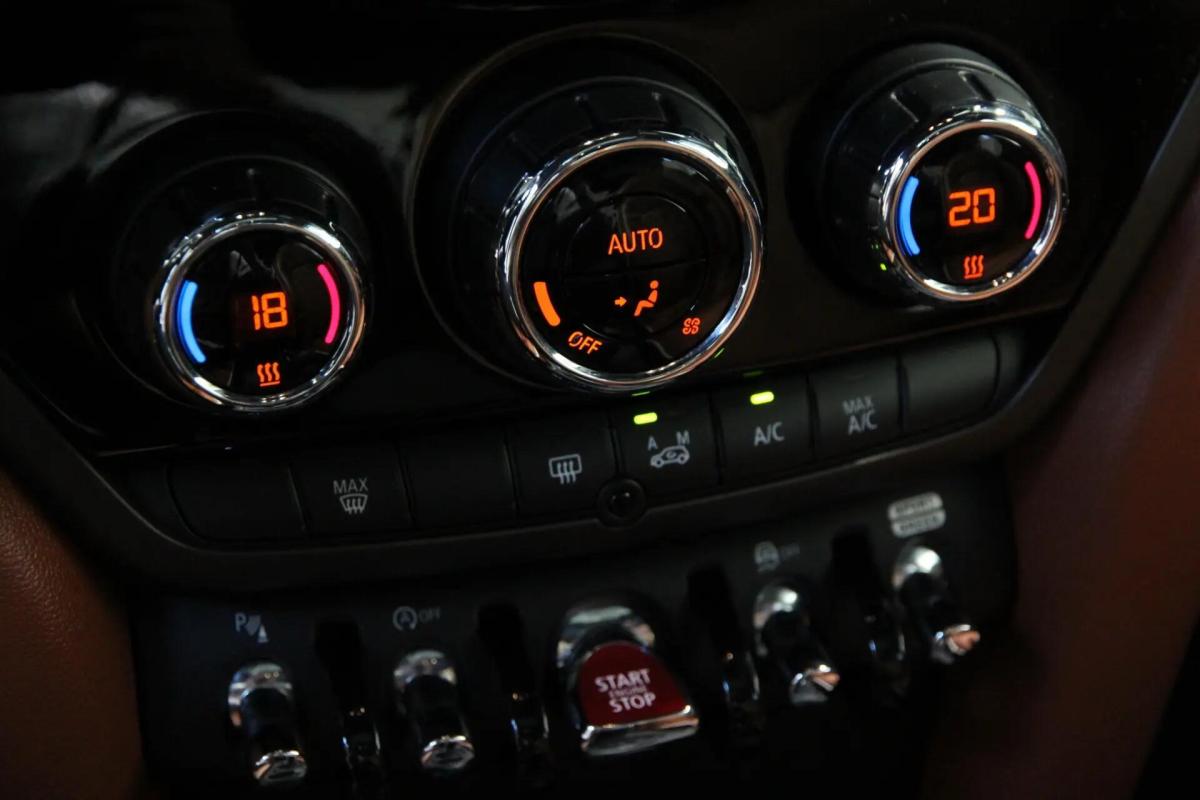 mini-countryman-2023-gasolina-1998cc