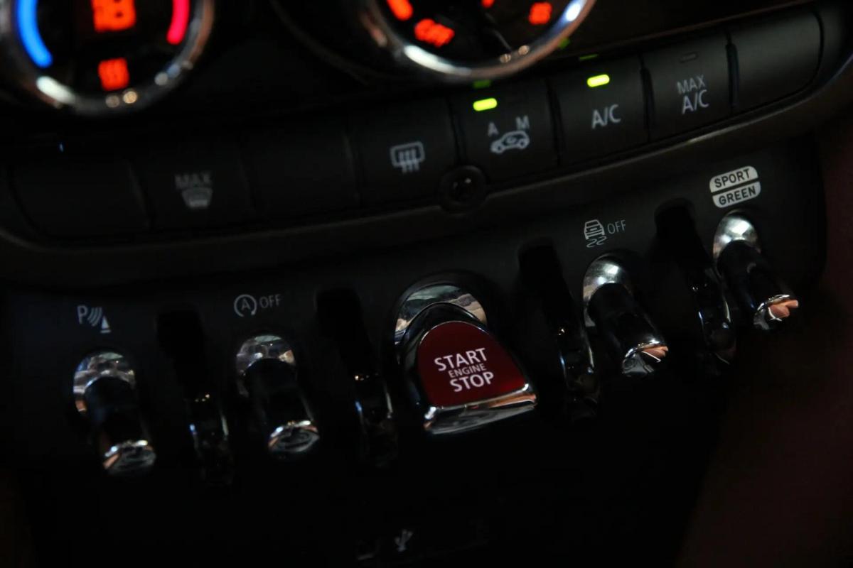 mini-countryman-2023-gasolina-1998cc