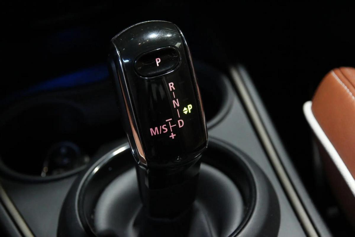 mini-countryman-2023-gasolina-1998cc