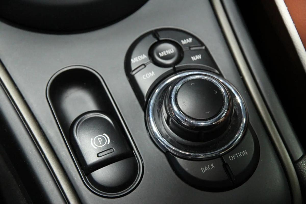 mini-countryman-2023-gasolina-1998cc