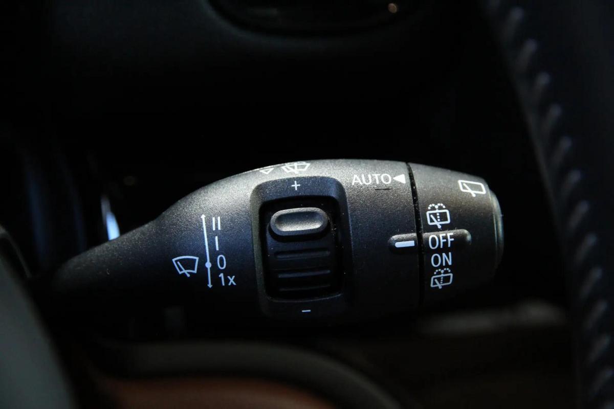 mini-countryman-2023-gasolina-1998cc