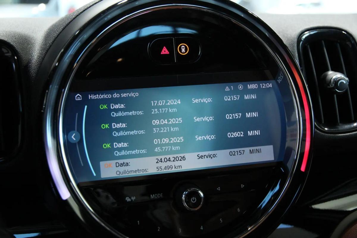 mini-countryman-2023-gasolina-1998cc