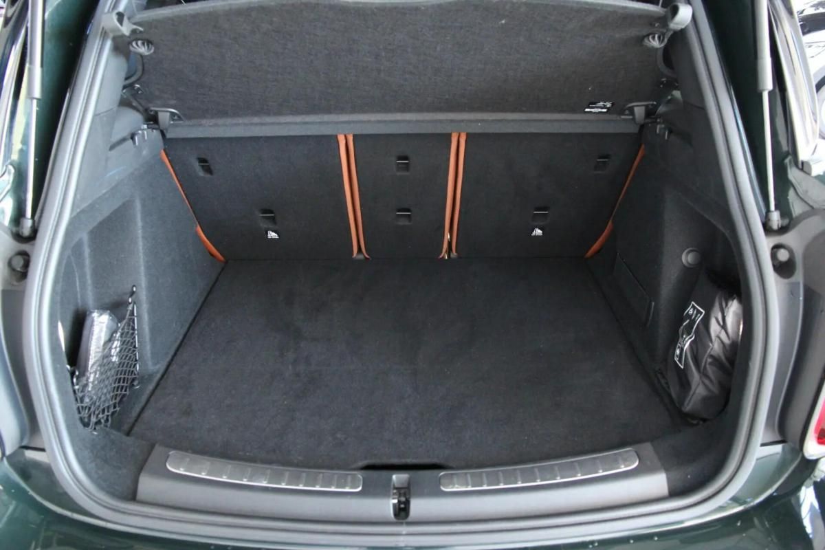 mini-countryman-2023-gasolina-1998cc