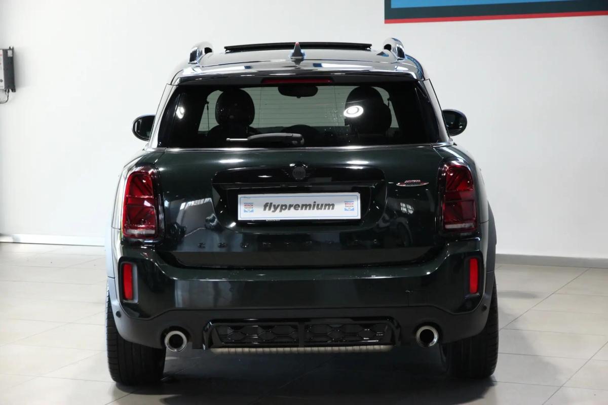 mini-countryman-2023-gasolina-1998cc